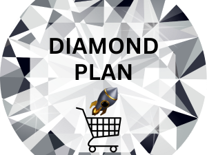 Diamond