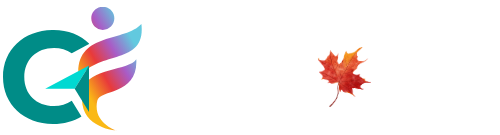 Logo Img