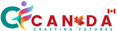 Logo Img