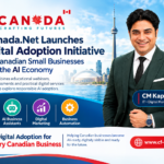 CF-Canada-in-news